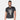 Men's Blessbok T-Shirt - Black