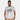 Men's Zebra Code Short-Sleeve T