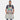 Braai Works SA Flag Denim Apron