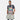 Braai Works SA Flag Denim Apron
