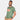 Men's Crosse & Demoerin Short Sleeve T