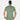 Men's Crosse & Demoerin Short Sleeve T
