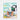 Desktop Therapist