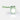 Crocodile Flashlight