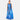Ladies' Pixie Dress - Navy
