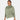 Ladies' Marly Top - Olive