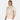 Ladies' Marly Top - Stone