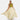Ladies' Simone Skirt - Cream