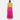 Ladies' Simone Skirt - Magenta