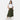 Ladies' Saturn Skirt - Olive