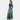 Ladies' Eloise Skirt