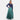 Ladies' Eloise Skirt