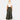 Ladies' Fresh Start Skirt - Forest