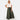Ladies' Fresh Start Skirt - Forest