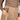Ladies' Infinity Pants - Taupe