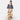 Ladies' Skylar Pocket Skirt - Mustard