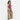 Ladies' Summer Lakeside Pants - Black