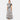 Ladies' Willow Dress - Cream