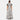 Ladies' Willow Dress - Cream