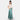 Ladies' Fresh Start Skirt - Ocean