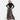 Ladies Winter Airflow Skirt - Blue