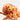 Octopus Soft Toy
