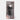 Microphone Shower Gel Dispenser
