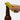 Gold Bullion Bottle Opener