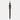Tidy Tech Pen