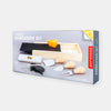 12 Piece Charcuterie Set