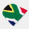 SA Flag Beanie 2024