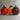 Tomato Condiment Squeezer