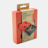 ZEN GARDEN KIT