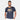 Men's Heritage 2 Cent T-Shirt