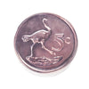 5 Cent Coin Tin