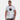 Men's 8 Ball T-Shirt