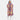 Ladies' Heritage Kimono - Mustard