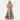 Women's Ntombikayise Dress