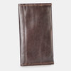 Foldover Purse
