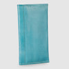 Foldover Purse