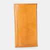 Foldover Purse