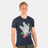 African Grey T