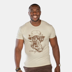 Arthog T
