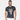 Men's Blessbok T-Shirt - Black