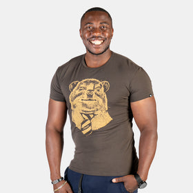 Dassie T