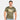Men's Hotel Afrika T-Shirt - Olive