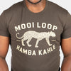 Hamba Kahle T