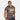 Men's Leopard Mooi Loop Hamba Kahle T-Shirt