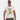 Men's Happy Days T-Shirt