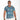 Men's Short Sleeved Tropical Jungle T-Shirt